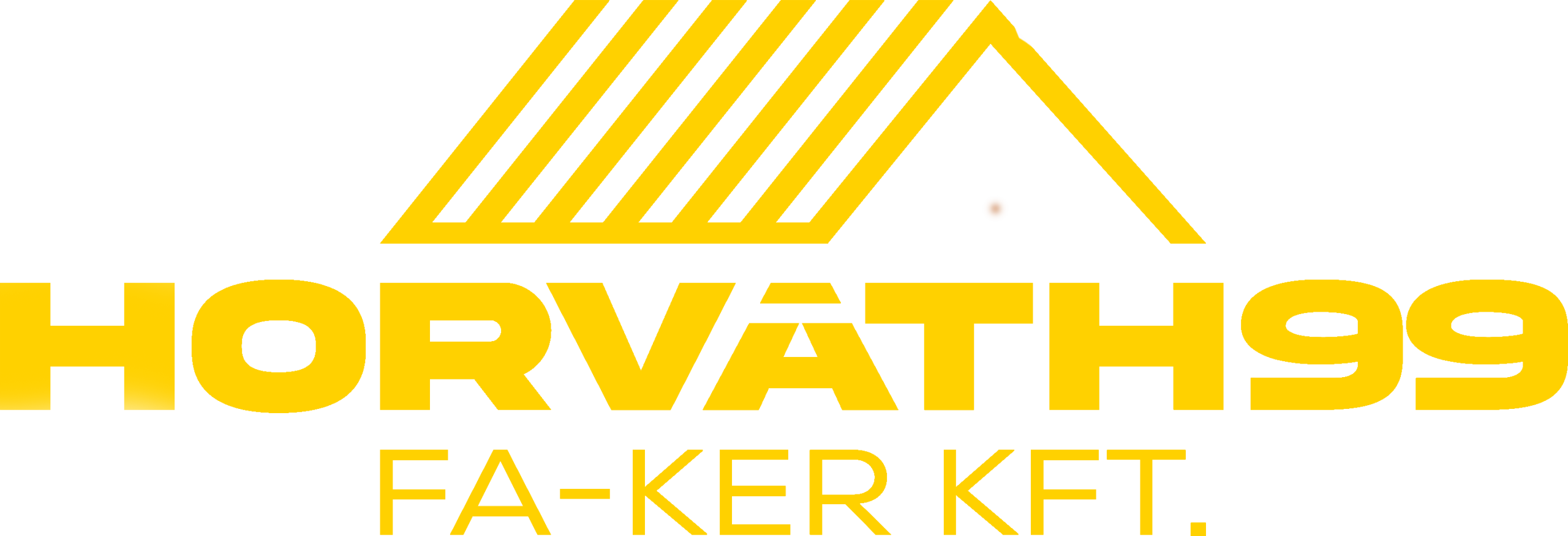 Horváth Faker
